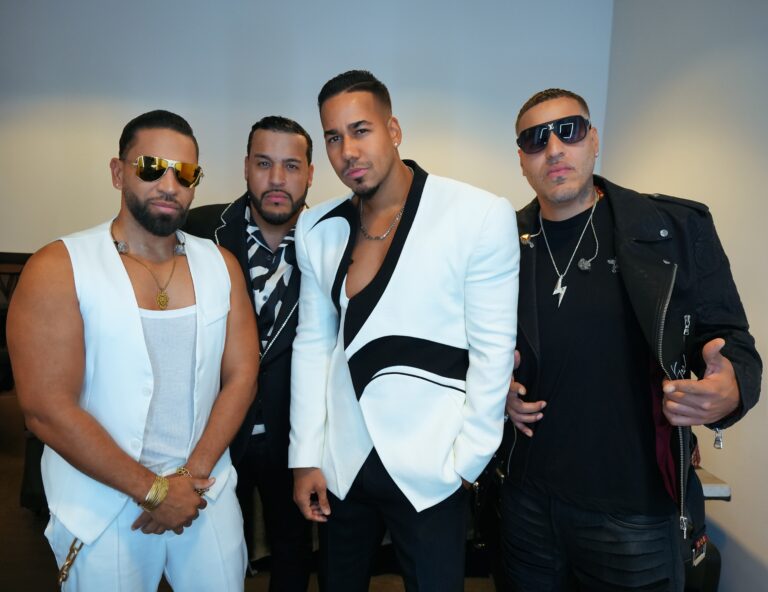 Aventura