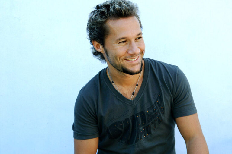 DIEGO_TORRES