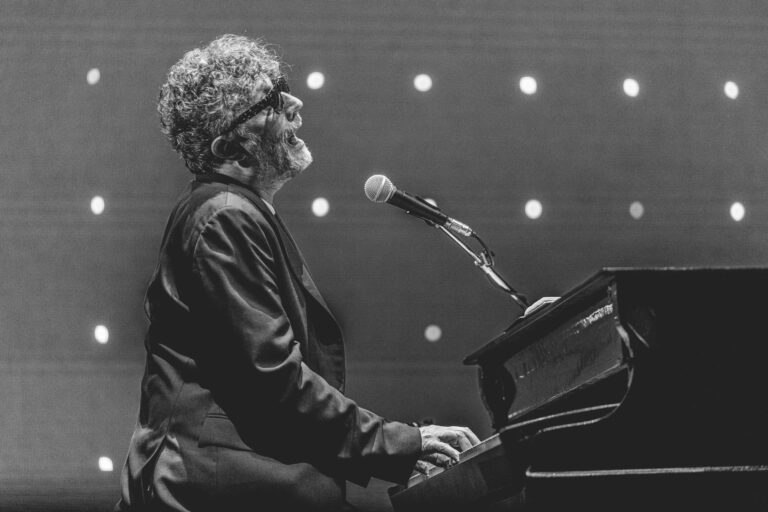 Fito Paez IMGL8941 (PH @mezzutt) (1)