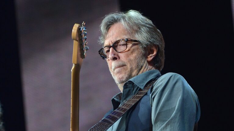 eric-clapton-9