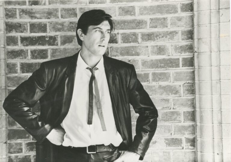 BryanFerry_1978(c)NeilKirk