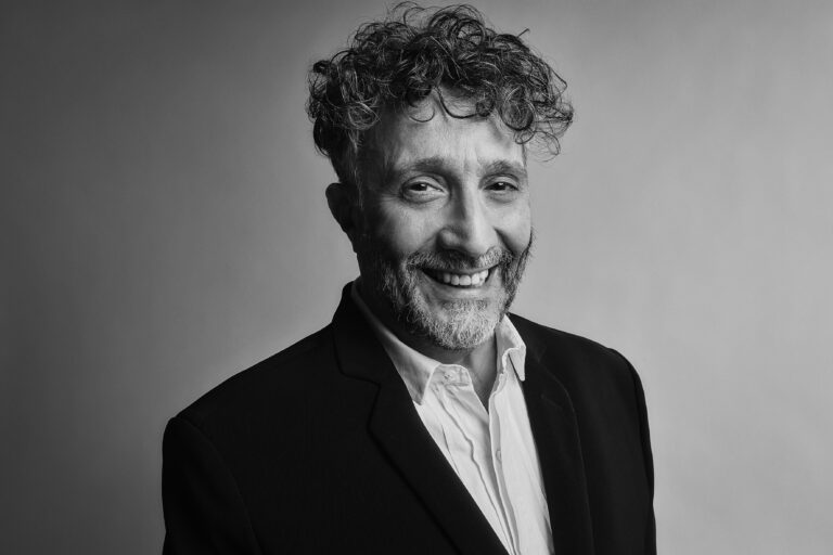 Fito Paez 2 (PH Sebastian Arpesella) (1)