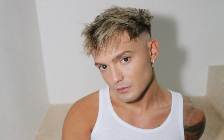 IAN LUCAS - FOTO PRENSA 1