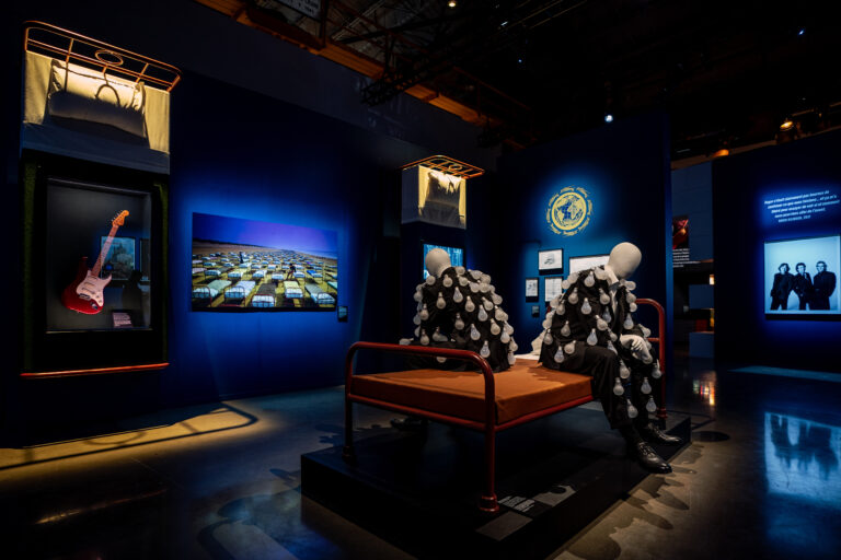 Dreww-PFE-The-Exhibition-106
