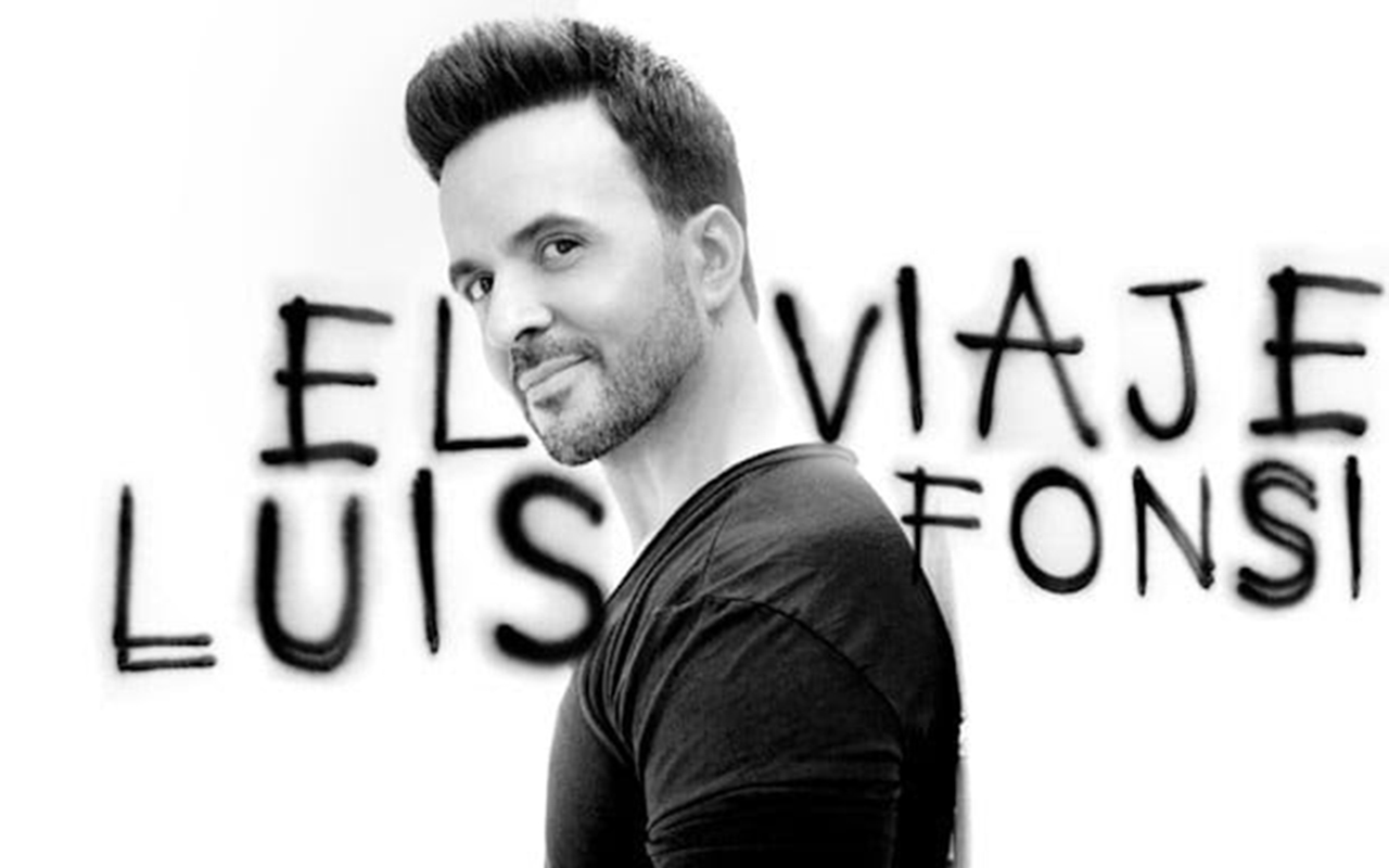 FONSI