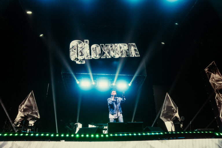 Q LOKURA x @ligiamajul-15