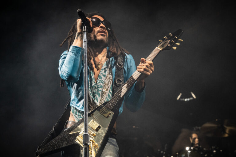 Lenny Kravitz 2 x @irishsuarez-4
