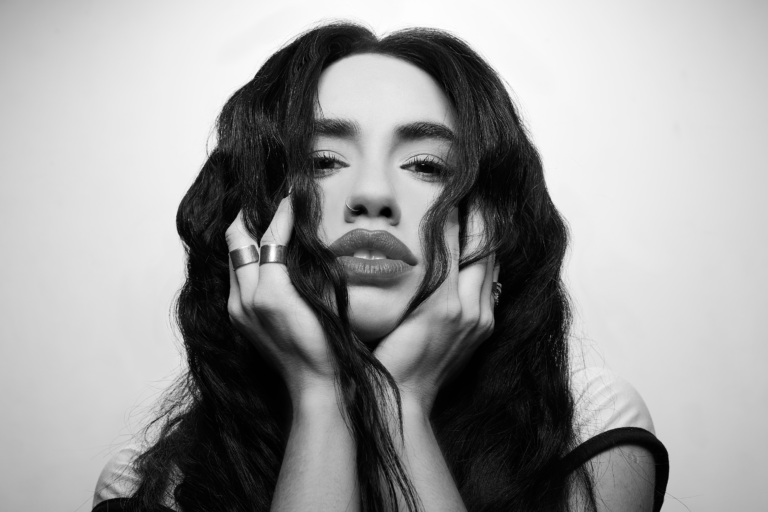 Lali - 23 ago 20248372 1 (1)