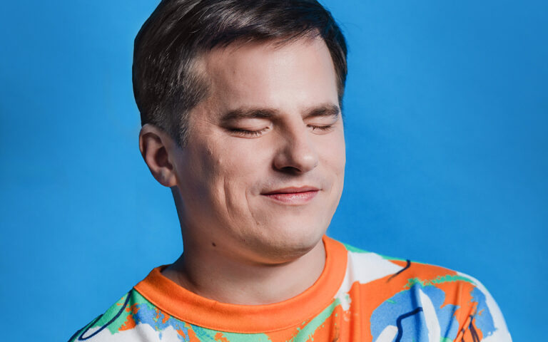 NAHUEL PENNISI 2025 A