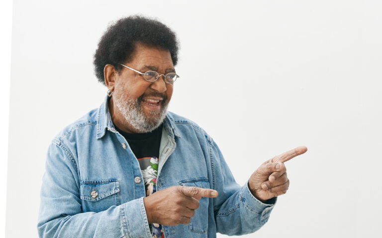 RUBEN RADA