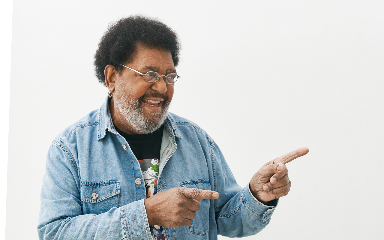 RUBEN RADA
