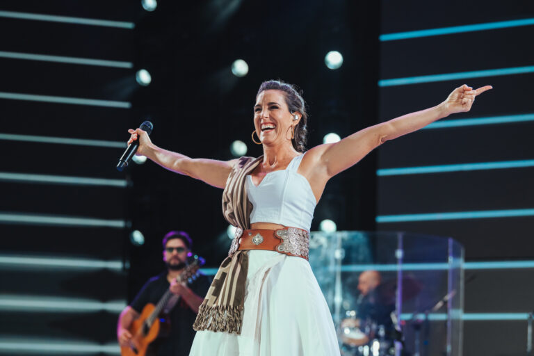 SOLE EN COSQUIN 2025-23