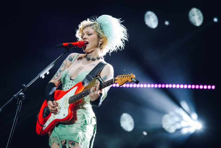 LOLLA_ARG2025_ 0321_225043-_ALIVECO