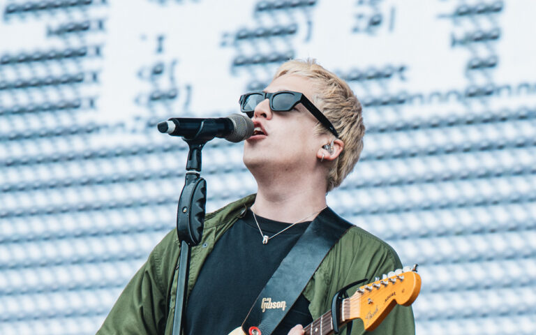 LOLLA_ARG2025_0323_150958-ARD_3457_Agustín Dusserre