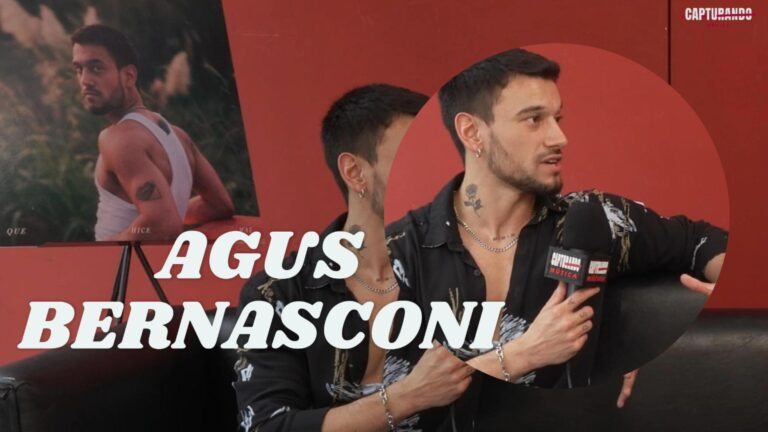 AGUS FINAL-Cover
