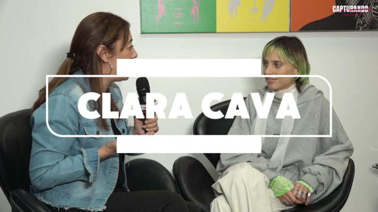 CLAVA CAVA FINAL-Cover