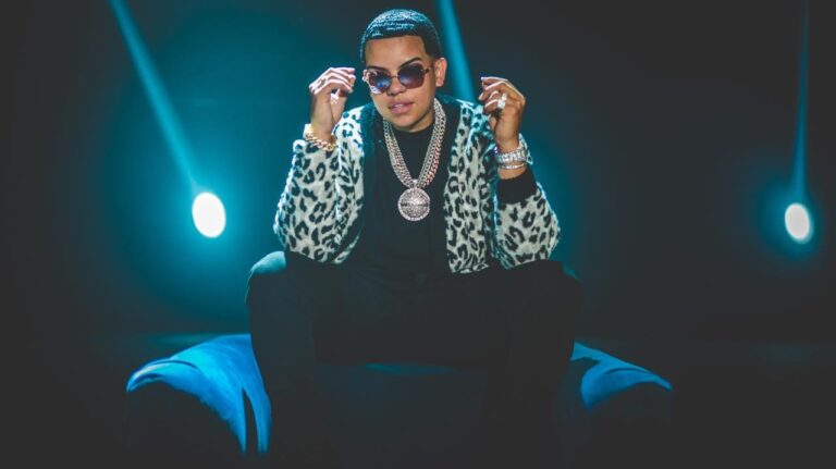 j alvarez 2