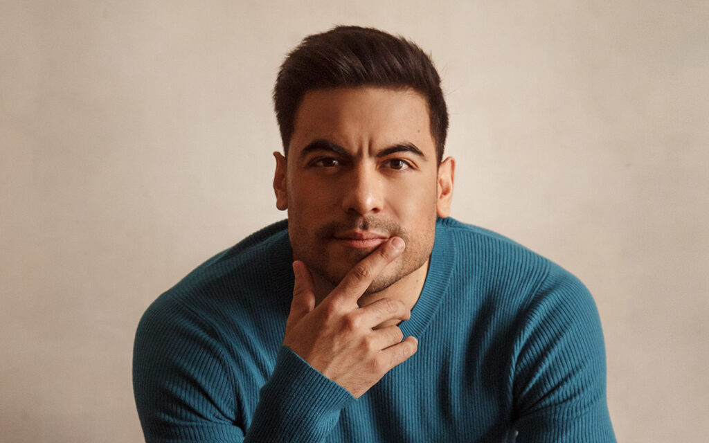 Carlos Rivera0327 copia