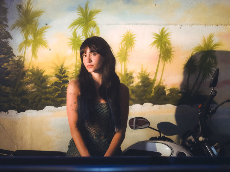 EDIT_01_AITANA - 6 DE FEB - COVER PL