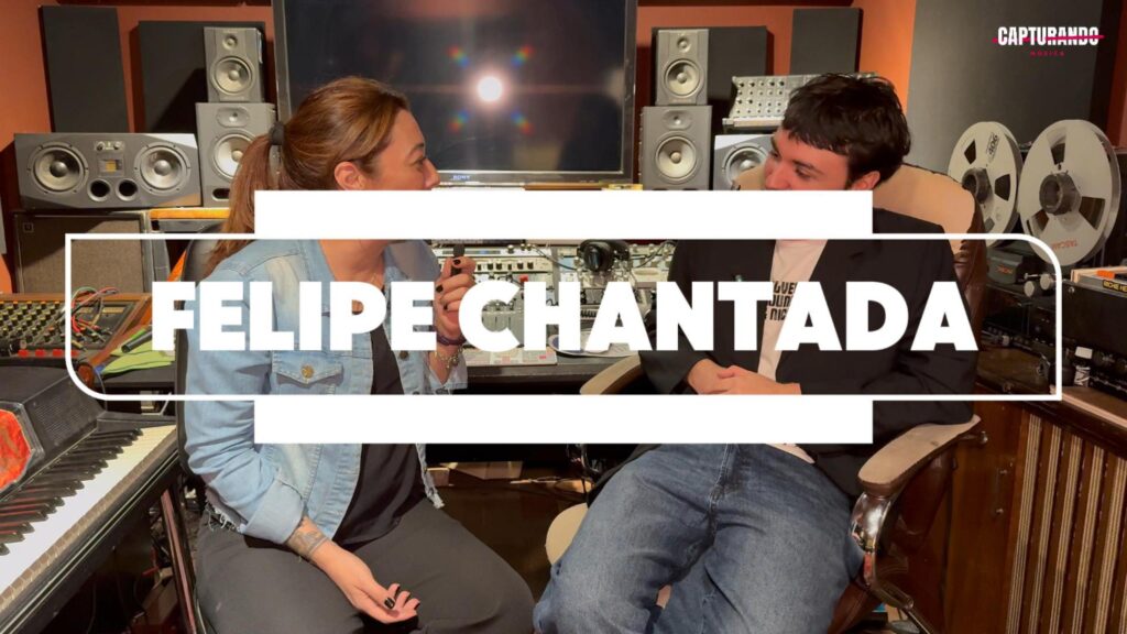 FELIPE FINAL-Cover