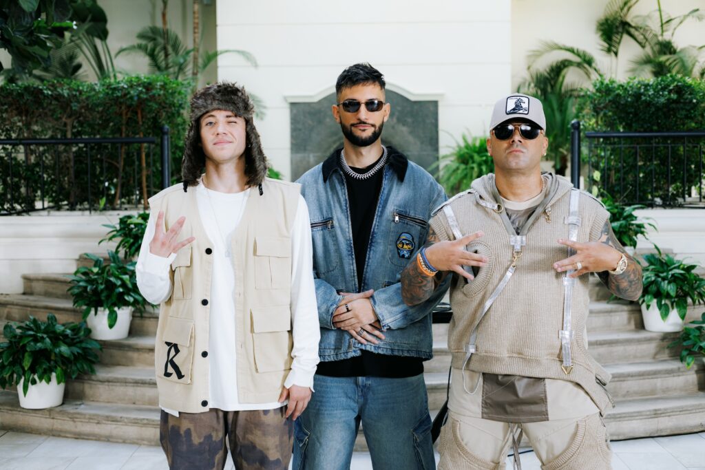 Grupal