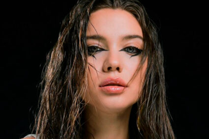 Malena Narvay lanza el remix oficial de “The Hanging Tree” junto a Oh My Pop! y sigue marcando el pulso de la escena electrónica