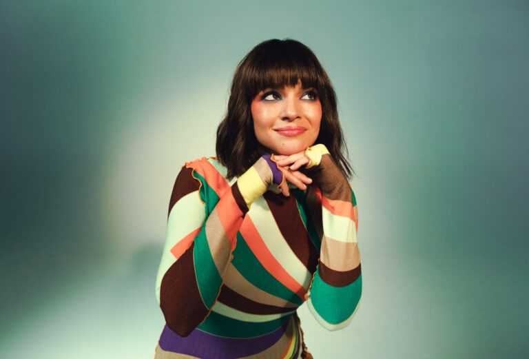JGT_230620_NORAH_JONES_Shot_08_092_v1