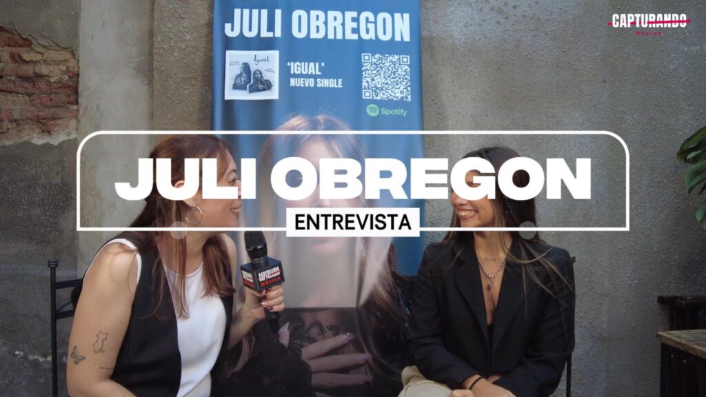 JULI OBREGON FINAL-Cover