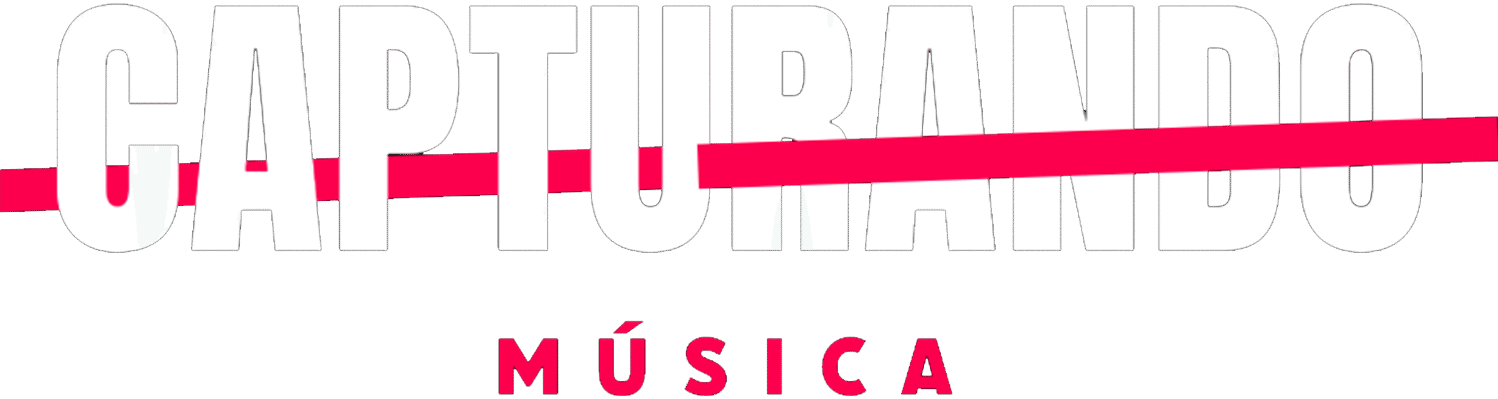 PNG Capturando música