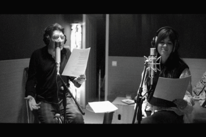 Vanesa Martín y Joaquín Sabina se unen en “No Nos Supimos Querer”: una joya previa al lanzamiento de Casa Mía
