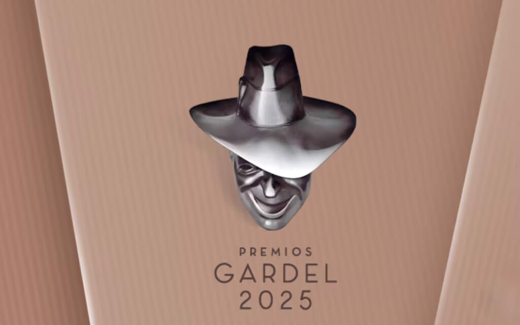 ya-se-confirmo-la-fecha-de-los-premios-gardel-6HCW6EG5VBEMRL7N55PNN6B2XA