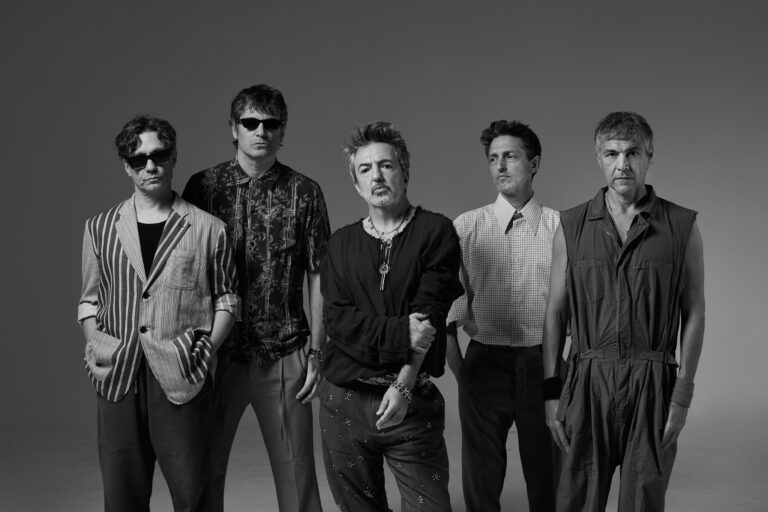 Babasonicos - Prensa 1 ALTA (1)