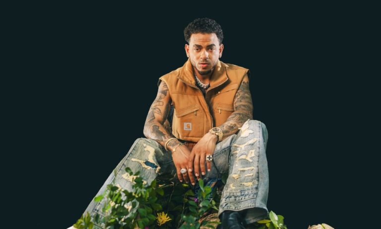 Ozuna-abre-las-puertas-del-verano-con-‘Sirenita-min